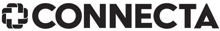 CONNECTA LOGO