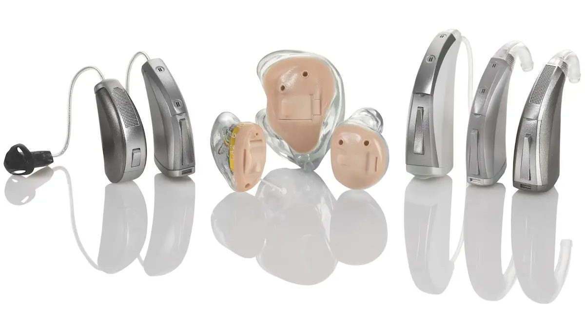 Starkey Itc Hs R Ite R Micro Ric 312 Ric 312 Ric R Bte R Bte 13 Livio Edge, Livio Al, Livio Hearing Aids User Guide Starkey Itc Hs R Ite R Micro Ric 312 Ric 312 Ric R Bte R Bte 13 Livio Edge, Livio Al, Livio Hearing Aids User Guide
