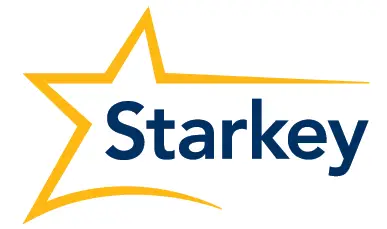 starkey