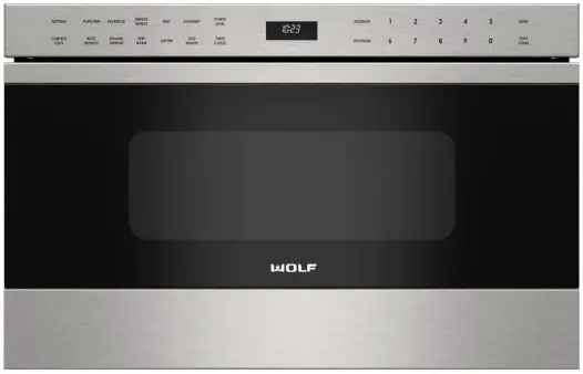 WOLF-MWD24-2-Drawer-Microwave-product