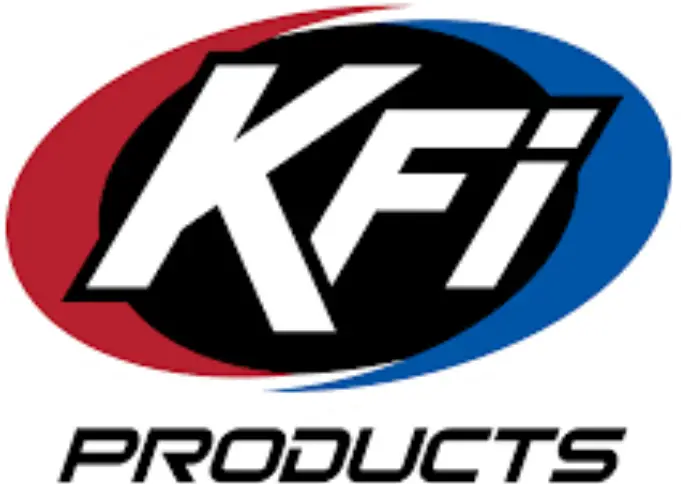 KFI Products logo