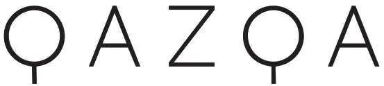 QAZQA - logo