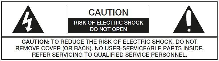 Capello-Sleep-Easy-Alarm-Clock-fig-1