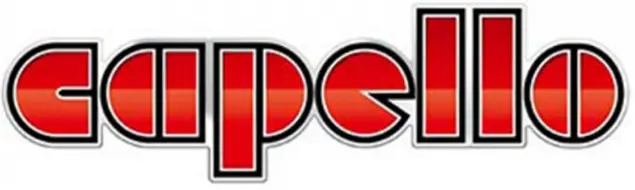 Capello-logo