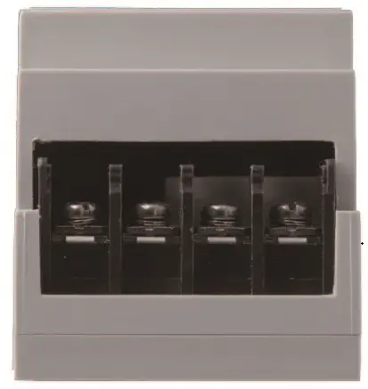 Climax-PSM-DIN2-3ZBS-DIN-Rail-Power-Meter-Switch-PRO