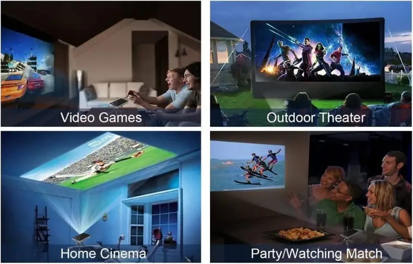 ABECEL-Pocket-Portable-Mini-Projector-fig-1