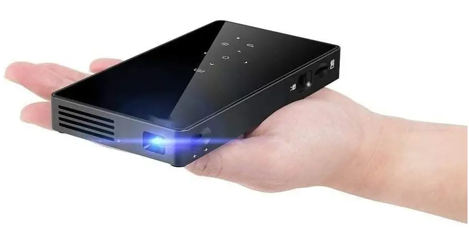 ABECEL-Pocket-Portable-Mini-Projector