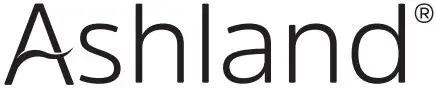 Ashland Logo