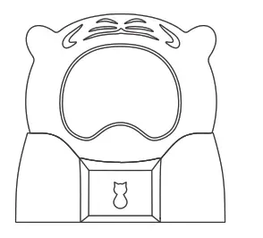 CATLINK PURE2 Ultrafiltration AI Water Fountain - Fig13