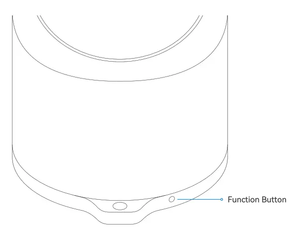 CATLINK PURE2 Ultrafiltration AI Water Fountain - Fig2
