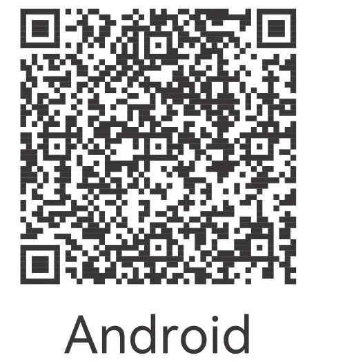 CATLINK PURE2 Ultrafiltration AI Water Fountain - FigQR Code1