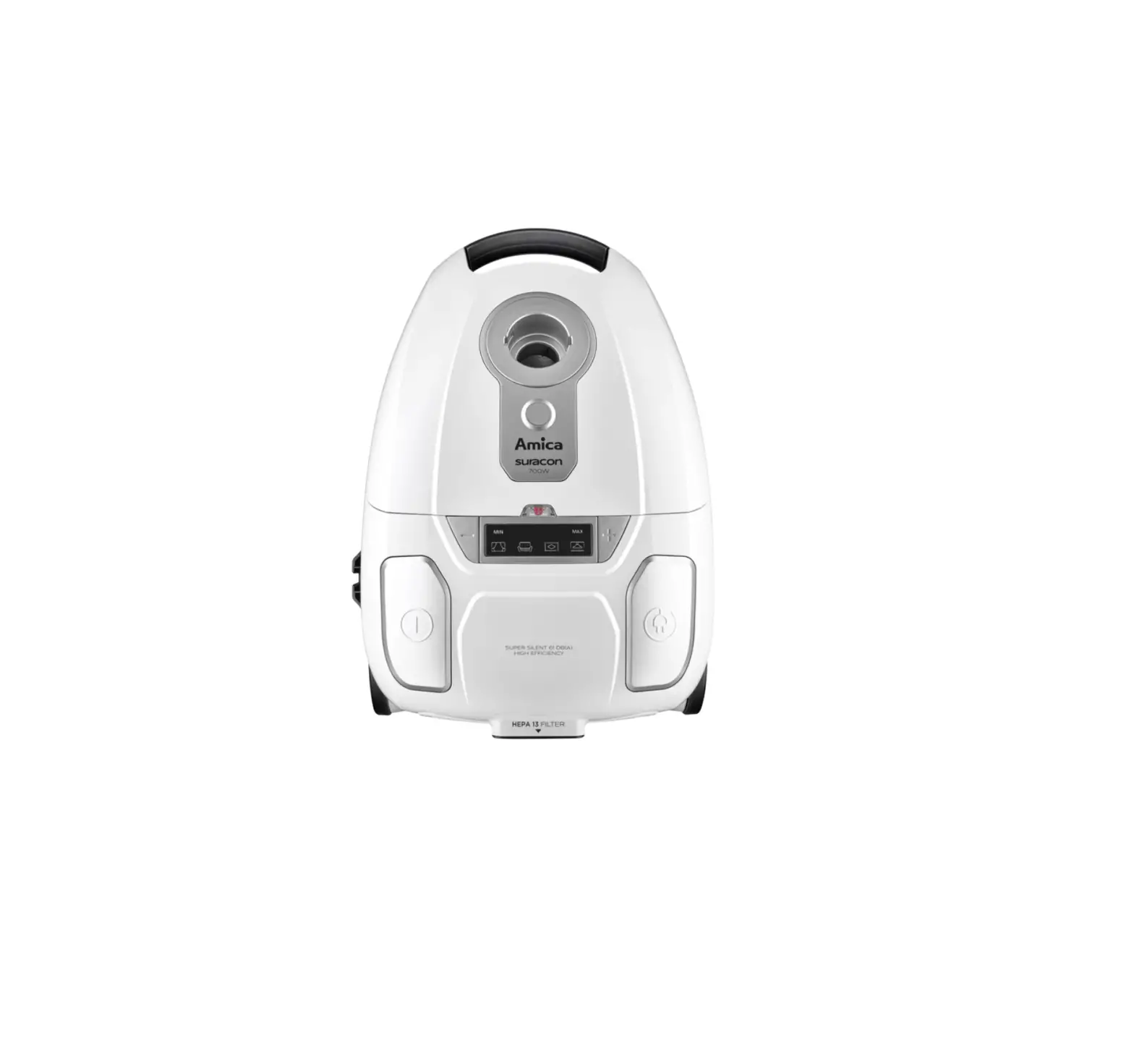 Amica Vm 7001 Suracon Cordless Vacuum Cleaner Instruction Manual Amica Vm 7001 Suracon Cordless Vacuum Cleaner Instruction Manual