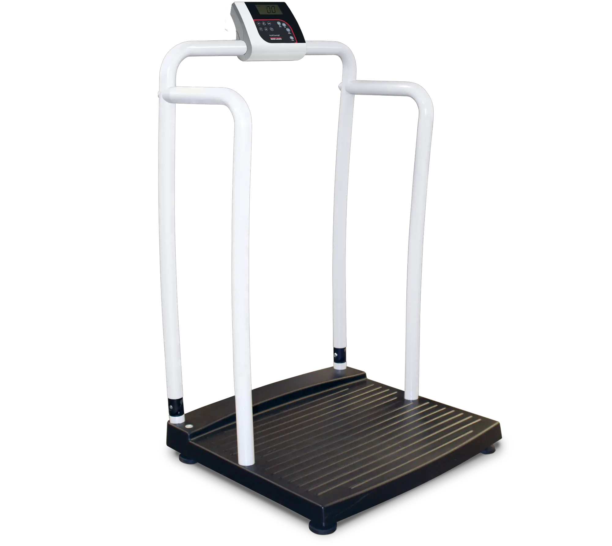 RICE-LAKE-HealthWeigh-Digital-Bluetooth-Low-Energy-Demo-PRODACT-IMG