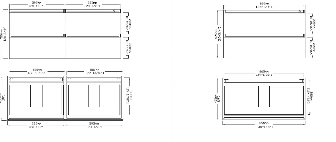 BLOSSOM-V801-Jena-30-Inch-Vanity-
