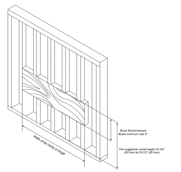 BLOSSOM-V801-Jena-30-Inch-Vanity-