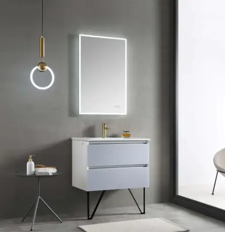 BLOSSOM-V801-Jena-30-Inch-Vanity-