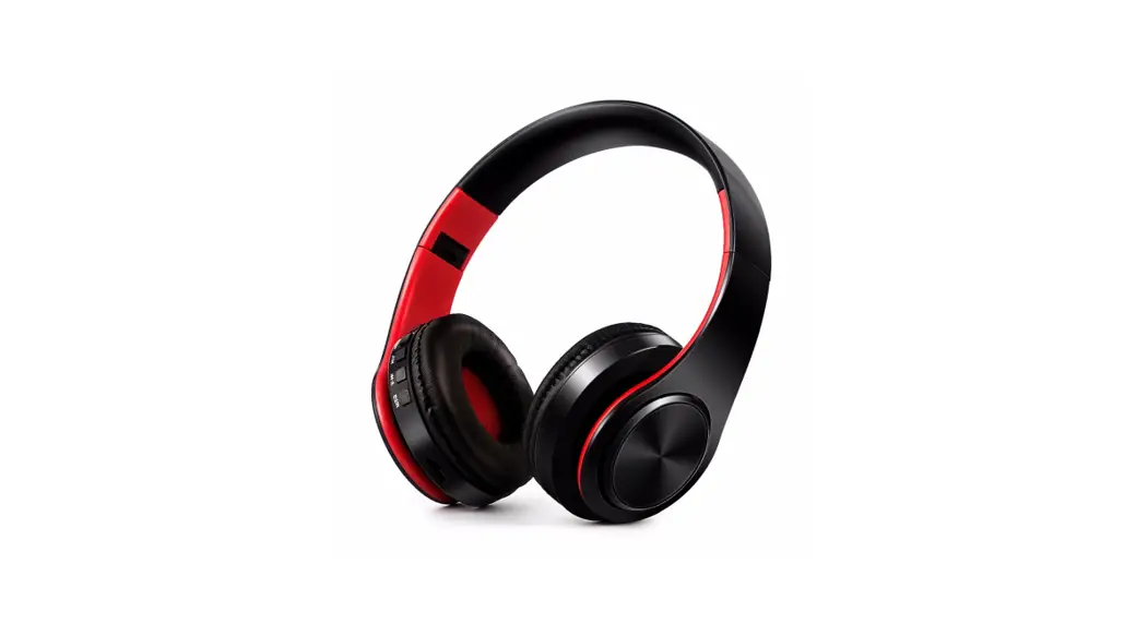 Shenzhen Chaosupao Electronic Technology Wh303a Wireless Headphone User Manual