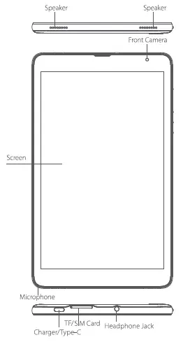 Blackview-Tab-6-Series-Smart-Tablet-fig-1