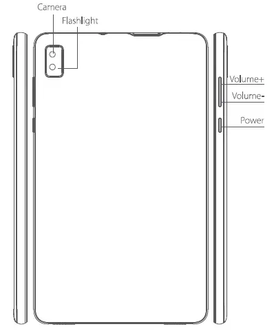 Blackview-Tab-6-Series-Smart-Tablet-fig-2