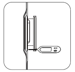 Blackview-Tab-6-Series-Smart-Tablet-fig-3