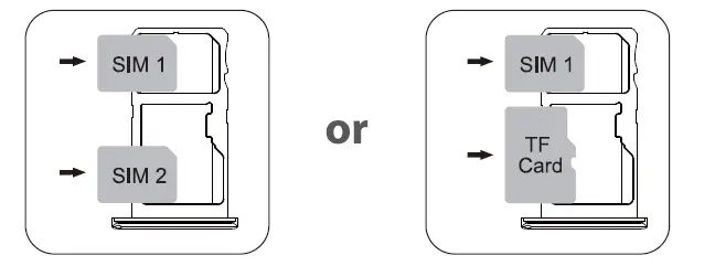 Blackview-Tab-6-Series-Smart-Tablet-fig-4