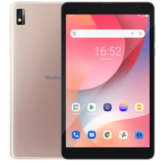 Blackview-Tab-6-Series-Smart-Tablet-product