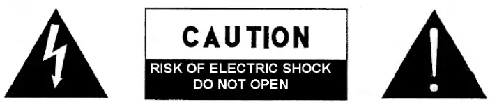 ecler eMSP50Ti Public Address Loudspeaker - sambol 1