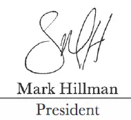 BATH-ROYALE-BR620-Round,-BR606-Elongated-FIG-1