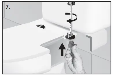 BATH-ROYALE-BR620-Round,-BR606-Elongated-FIG-10