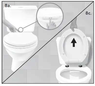 BATH-ROYALE-BR620-Round,-BR606-Elongated-FIG-12