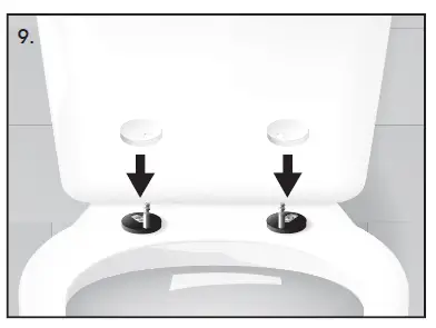 BATH-ROYALE-BR620-Round,-BR606-Elongated-FIG-13