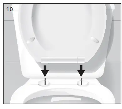 BATH-ROYALE-BR620-Round,-BR606-Elongated-FIG-14