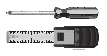 BATH-ROYALE-BR620-Round,-BR606-Elongated-FIG-2