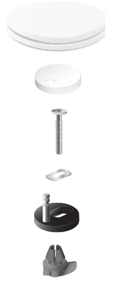 BATH-ROYALE-BR620-Round,-BR606-Elongated-FIG-3