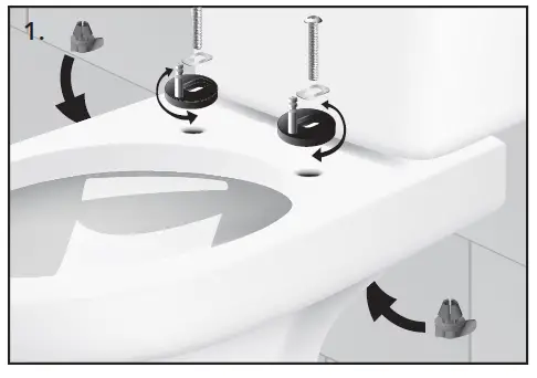 BATH-ROYALE-BR620-Round,-BR606-Elongated-FIG-4