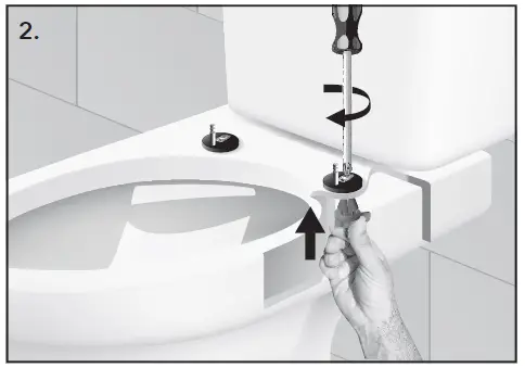 BATH-ROYALE-BR620-Round,-BR606-Elongated-FIG-5