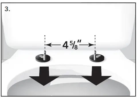 BATH-ROYALE-BR620-Round,-BR606-Elongated-FIG-6