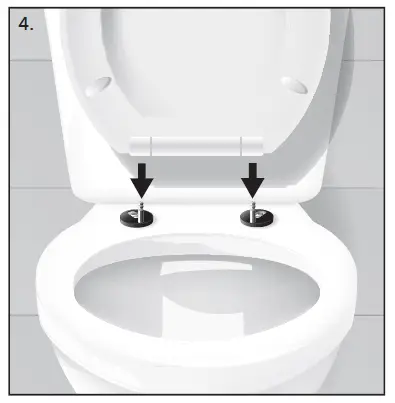 BATH-ROYALE-BR620-Round,-BR606-Elongated-FIG-7