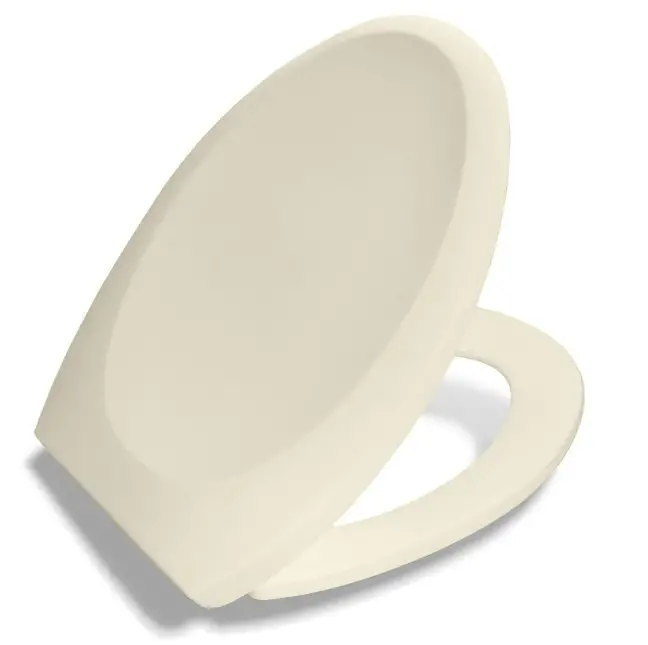 BATH-ROYALE-BR620-Round,-BR606-Elongated-PRODUCT