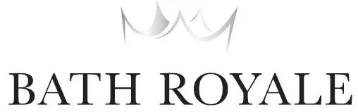 BATH-ROYALE-LOGO