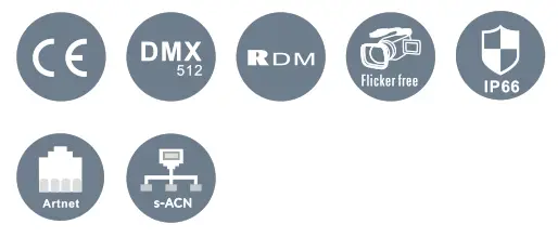 PIXEL Line IP STROBE 3 IP - fig 1