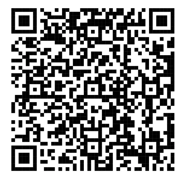 PIXEL Line IP STROBE 3 IP - qr