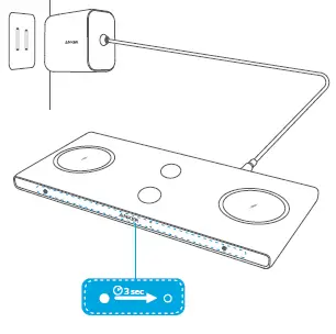 ANKER 5520-Wireless-Charger-5 in 1-Station-fig- (1)