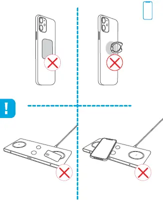 ANKER 5520-Wireless-Charger-5 in 1-Station-fig- (3)