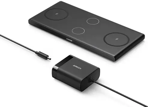 ANKER 5520-Wireless-Charger-5 in 1-Station-product-img