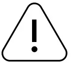 Warning Icon