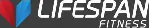 LIFESPAN Company Logo