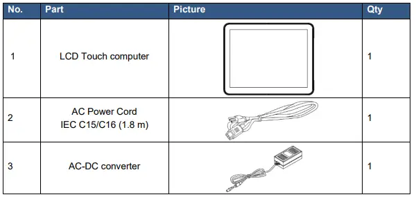 MicroTouch-IC-215P-AW1-W10-Touch-Computer-Fig-01