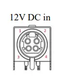 MicroTouch-IC-215P-AW1-W10-Touch-Computer-Fig-03
