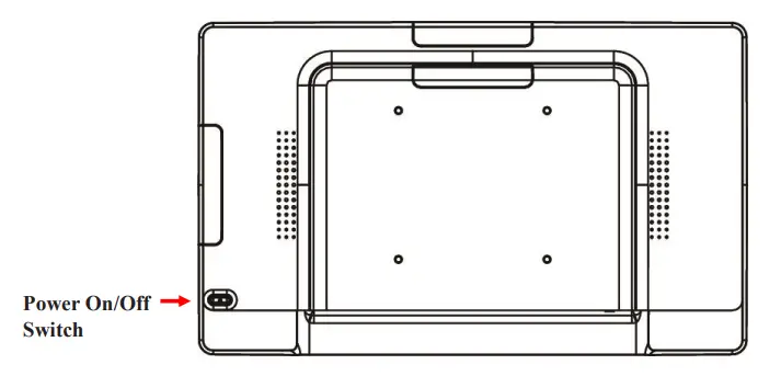 MicroTouch-IC-215P-AW1-W10-Touch-Computer-Fig-04